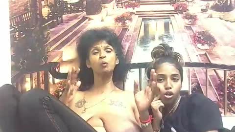 Snapshot of indiansexyslender4u2luv chatting on January 16, 2025, 12:53 pm indiansexyslender4u2luv online show from January 16, 2025, 12:53 pm