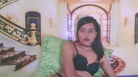 Sky online show from February 4, 2026, 6:03 pm