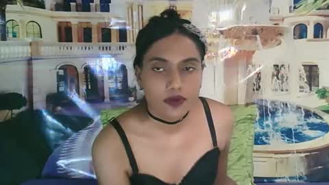 Sky online show from February 10, 2026, 6:12 pm