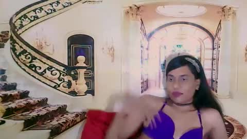 Sky online show from February 12, 2026, 6:52 am