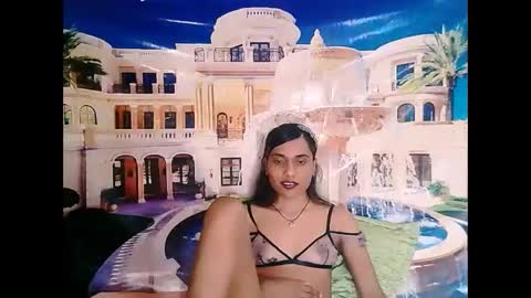 Sky online show from March 6, 2026, 6:32 am