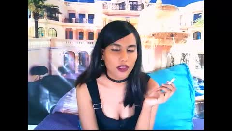 Sky online show from April 13, 2026, 7:08 pm