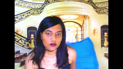 Sky online show from April 17, 2026, 3:20 am