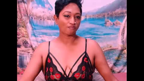 Shreya online show from December 1, 2024, 7:25 pm