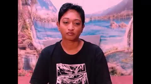 Shreya online show from December 2, 2024, 5:15 am