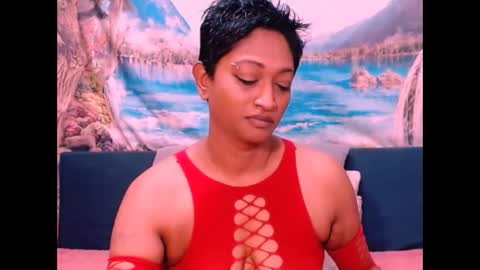 Shreya online show from December 2, 2024, 3:03 pm