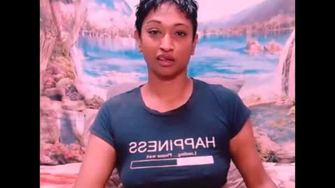 Shreya online show from December 5, 2024, 8:00 am