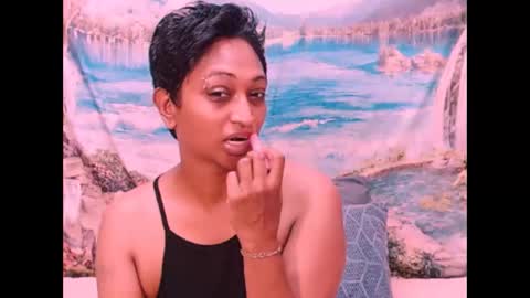 Shreya online show from December 11, 2024, 11:30 am