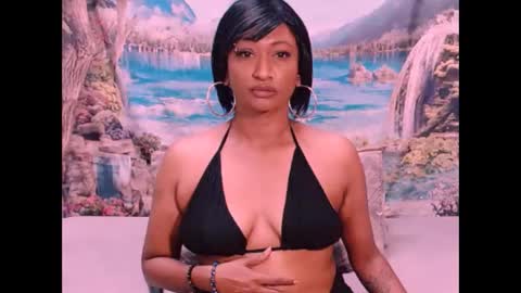 Shreya online show from December 20, 2024, 8:01 pm