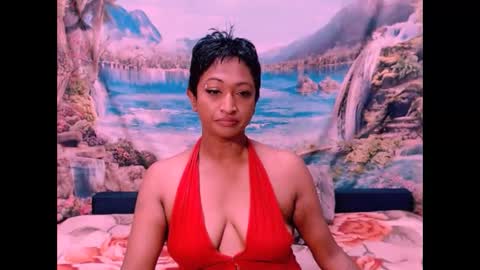 Shreya online show from December 22, 2024, 7:31 pm