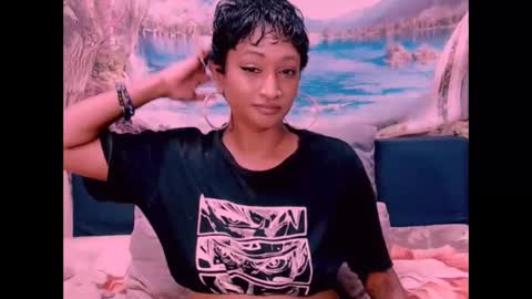 Shreya online show from January 14, 2025, 9:13 am