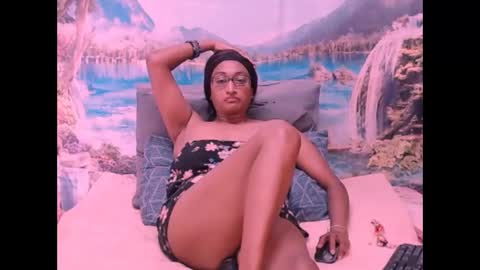 Shreya online show from January 21, 2025, 10:08 am