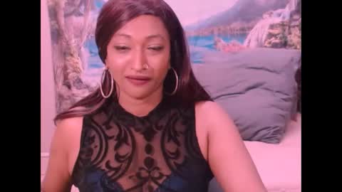 Shreya online show from January 21, 2025, 6:45 pm