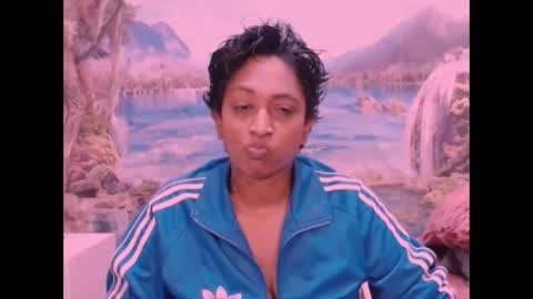 Shreya online show from January 24, 2025, 2:18 am