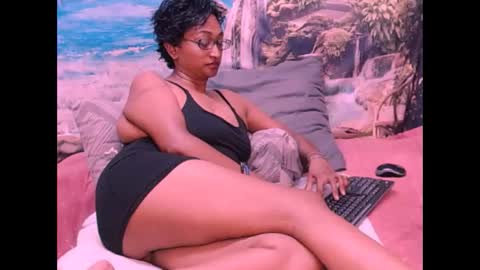 Shreya online show from January 27, 2025, 9:22 pm