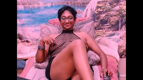 Shreya online show from January 31, 2025, 8:43 pm