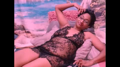 Shreya online show from February 1, 2025, 12:29 am