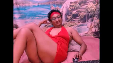 Shreya online show from February 4, 2025, 9:10 pm