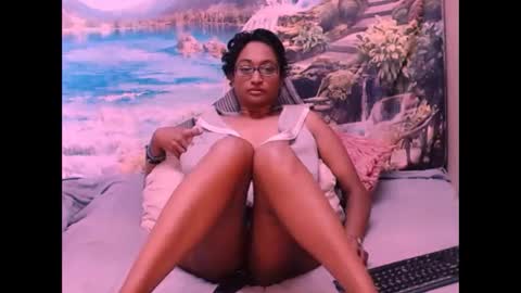 Shreya online show from February 12, 2025, 7:55 am