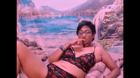 Shreya online show from February 15, 2025, 1:31 am