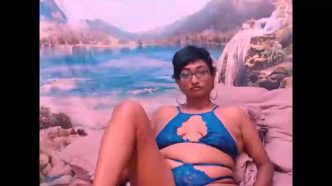 Shreya online show from February 15, 2025, 6:55 am