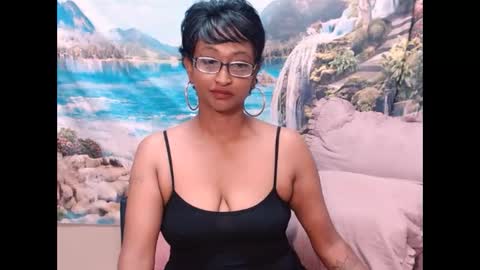 Shreya online show from February 23, 2025, 8:22 pm