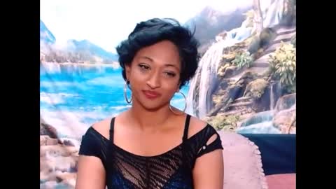 Shreya online show from February 26, 2025, 4:14 am