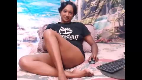 Shreya online show from February 27, 2025, 9:54 am