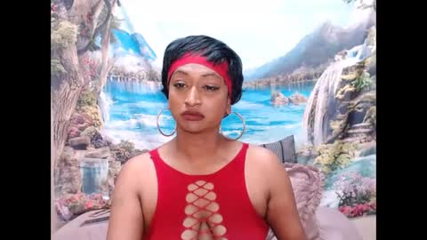 Shreya online show from February 27, 2025, 10:31 pm