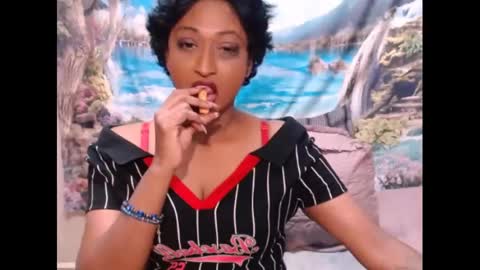 Shreya online show from February 28, 2025, 7:14 pm