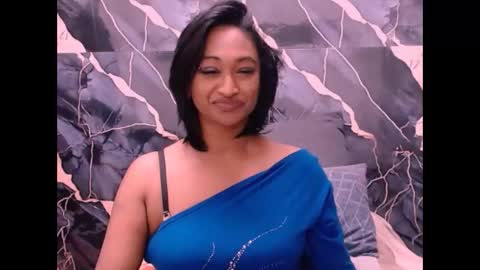 Shreya online show from September 30, 2025, 7:08 pm