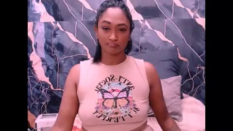 Shreya online show from October 2, 2025, 11:17 am