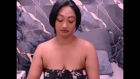 Shreya online show from October 8, 2025, 11:41 am