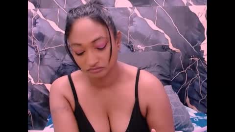 Shreya online show from October 9, 2025, 12:47 pm