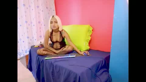 indiansumaya online show from November 27, 2025, 7:10 am