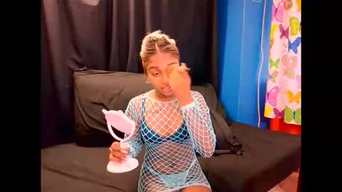 Snapshot of indiansumaya29 chatting on February 12, 2026, 6:08 am indiansumaya29 online show from February 12, 2026, 6:08 am