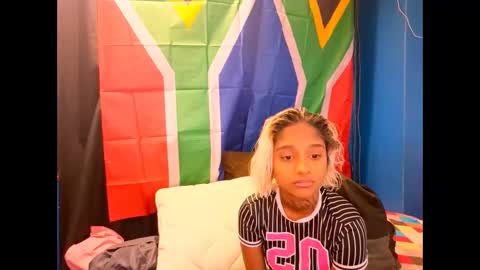 Snapshot of indiansumaya29 chatting on February 20, 2026, 5:59 am indiansumaya29 online show from February 20, 2026, 5:59 am