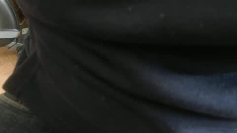 Snapshot of indiansummer123 chatting on September 22, 2025, 7:32 am indiansummer123 online show from September 22, 2025, 7:32 am