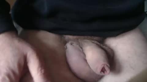 Snapshot of indiansummer123 chatting on November 10, 2025, 11:42 am indiansummer123 online show from November 10, 2025, 11:42 am