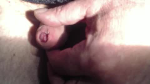 Snapshot of indiansummer123 chatting on November 18, 2025, 8:41 am indiansummer123 online show from November 18, 2025, 8:41 am