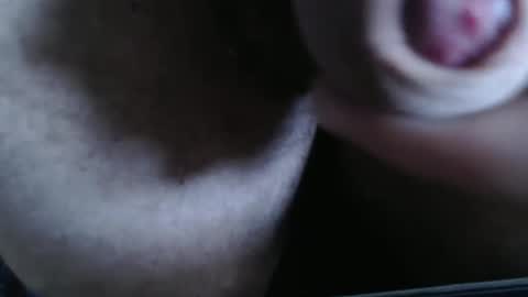 Snapshot of indiansummer123 chatting on December 5, 2025, 12:58 pm indiansummer123 online show from December 5, 2025, 12:58 pm