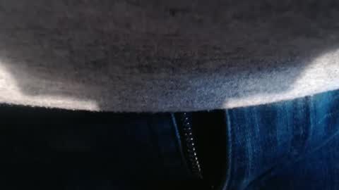 Snapshot of indiansummer123 chatting on December 16, 2025, 8:52 am indiansummer123 online show from December 16, 2025, 8:52 am