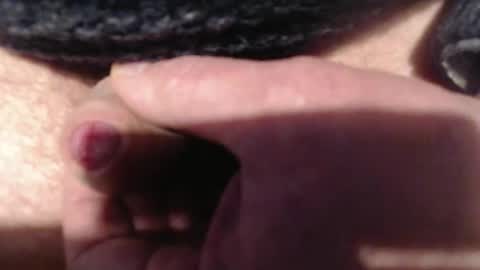 Snapshot of indiansummer123 chatting on January 9, 2026, 9:01 am indiansummer123 online show from January 9, 2026, 9:01 am