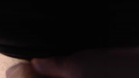 Snapshot of indiansummer123 chatting on January 14, 2026, 7:58 am indiansummer123 online show from January 14, 2026, 7:58 am