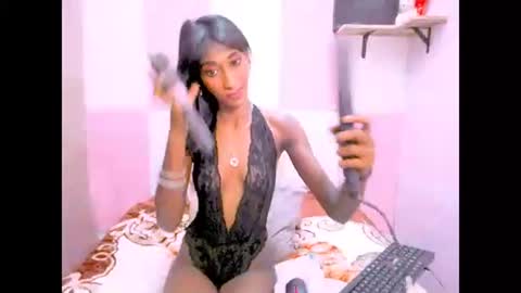 Snapshot of indiansunglaze694u chatting on March 5, 2026, 5:31 pm indiansunglaze694u online show from March 5, 2026, 5:31 pm