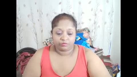 indiantasha online show from October 8, 2025, 6:49 pm