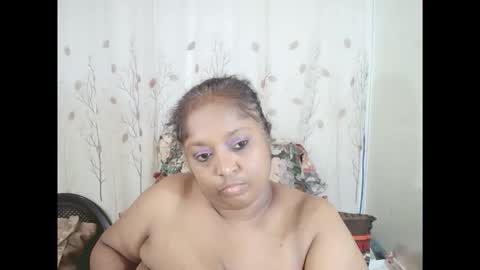 indiantasha online show from March 5, 2026, 6:26 pm