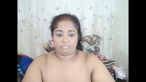 indiantasha online show from April 10, 2026, 7:07 pm