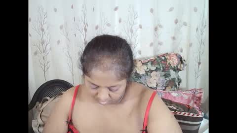 Snapshot of indiantasha chatting on April 20, 2026, 6:09 pm indiantasha online show from April 20, 2026, 6:09 pm