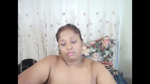 Snapshot of indiantasha chatting on April 25, 2026, 1:41 pm indiantasha online show from April 25, 2026, 1:41 pm